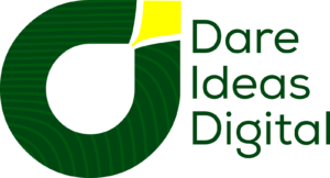 Dare Ideas Digital